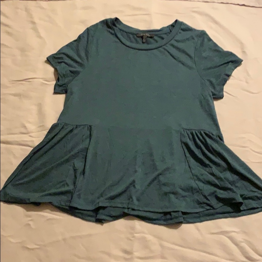 👽Tunic Top👽